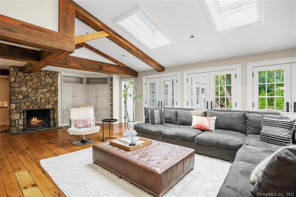 175 Cat Rock, Greenwich, 06807, 7 Bedrooms Bedrooms, 0 ,6 BathroomsBathrooms,Residential Rental,For Sale,Cat Rock,0,24166724