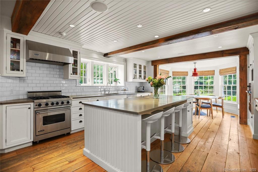 175 Cat Rock, Greenwich, 06807, 7 Bedrooms Bedrooms, 0 ,6 BathroomsBathrooms,Residential Rental,For Sale,Cat Rock,0,24166724