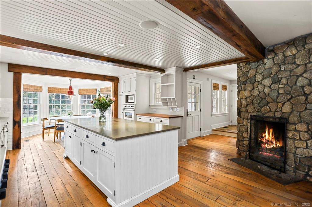 175 Cat Rock, Greenwich, 06807, 7 Bedrooms Bedrooms, 0 ,6 BathroomsBathrooms,Residential Rental,For Sale,Cat Rock,0,24166724
