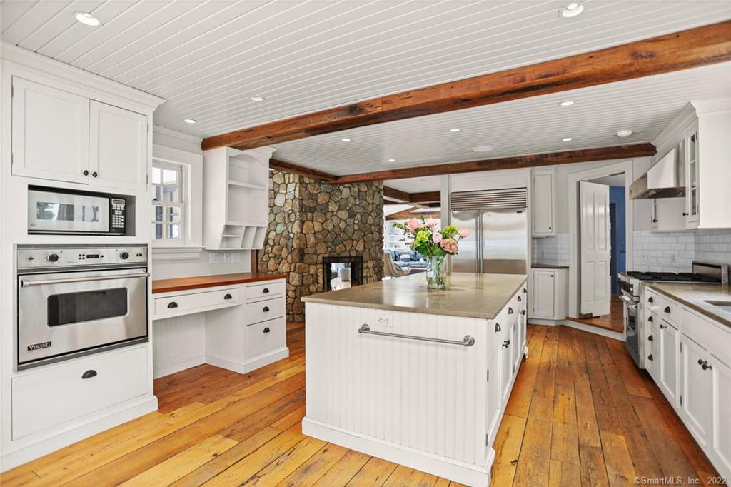 175 Cat Rock, Greenwich, 06807, 7 Bedrooms Bedrooms, 0 ,6 BathroomsBathrooms,Residential Rental,For Sale,Cat Rock,0,24166724