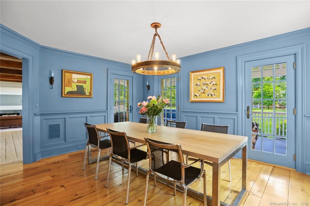 175 Cat Rock, Greenwich, 06807, 7 Bedrooms Bedrooms, 0 ,6 BathroomsBathrooms,Residential Rental,For Sale,Cat Rock,0,24166724