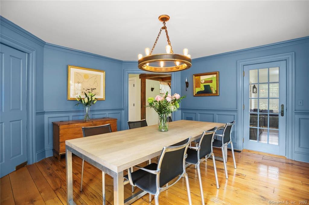 175 Cat Rock, Greenwich, 06807, 7 Bedrooms Bedrooms, 0 ,6 BathroomsBathrooms,Residential Rental,For Sale,Cat Rock,0,24166724