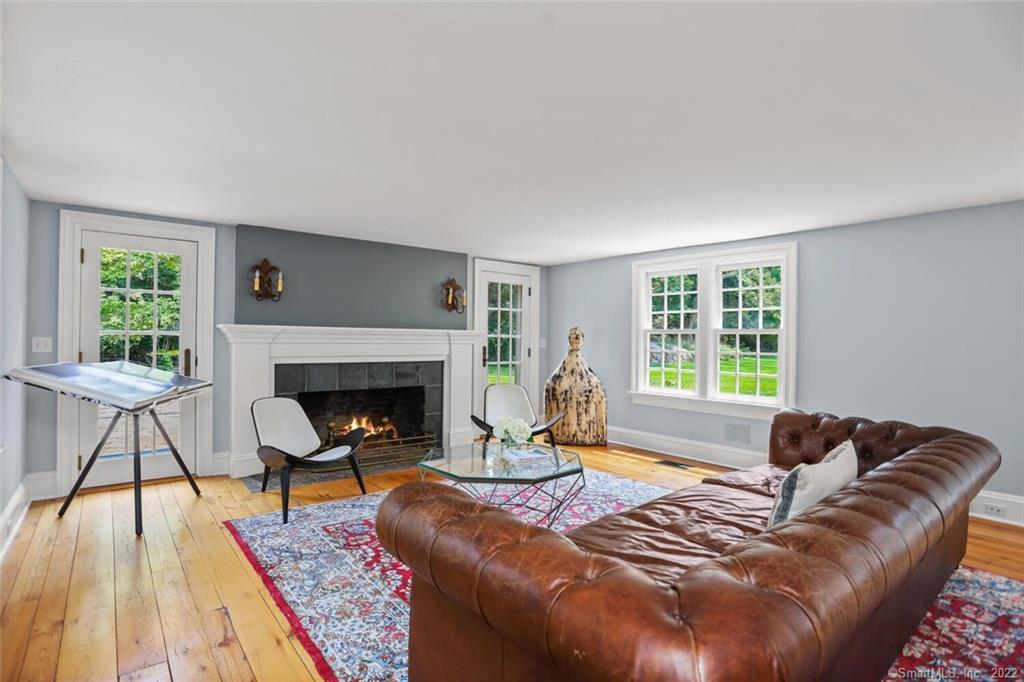 175 Cat Rock, Greenwich, 06807, 7 Bedrooms Bedrooms, 0 ,6 BathroomsBathrooms,Residential Rental,For Sale,Cat Rock,0,24166724