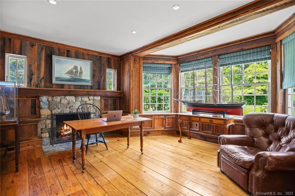 175 Cat Rock, Greenwich, 06807, 7 Bedrooms Bedrooms, 0 ,6 BathroomsBathrooms,Residential Rental,For Sale,Cat Rock,0,24166724
