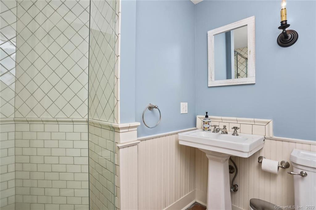 175 Cat Rock, Greenwich, 06807, 7 Bedrooms Bedrooms, 0 ,6 BathroomsBathrooms,Residential Rental,For Sale,Cat Rock,0,24166724