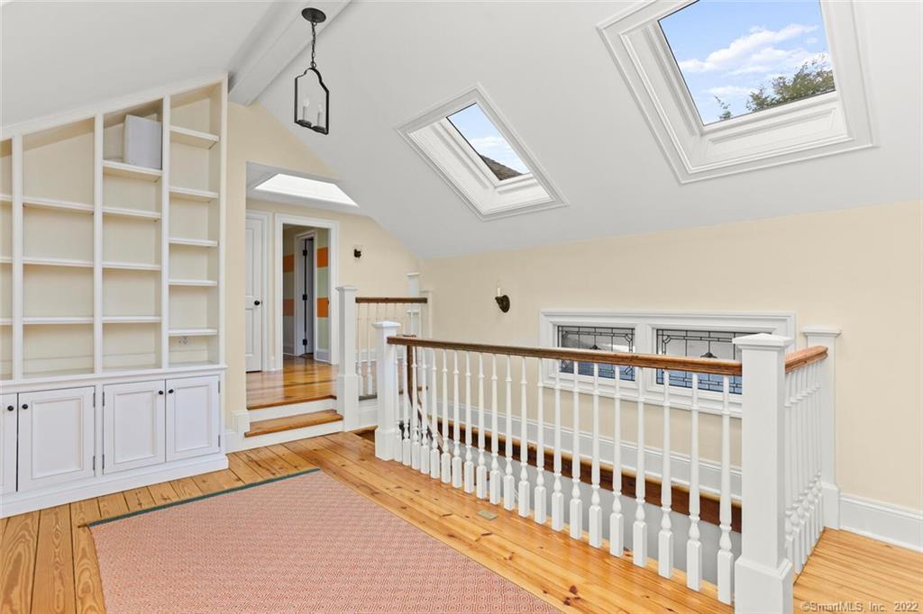 175 Cat Rock, Greenwich, 06807, 7 Bedrooms Bedrooms, 0 ,6 BathroomsBathrooms,Residential Rental,For Sale,Cat Rock,0,24166724