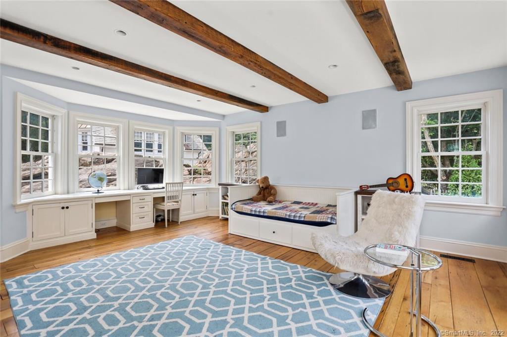 175 Cat Rock, Greenwich, 06807, 7 Bedrooms Bedrooms, 0 ,6 BathroomsBathrooms,Residential Rental,For Sale,Cat Rock,0,24166724