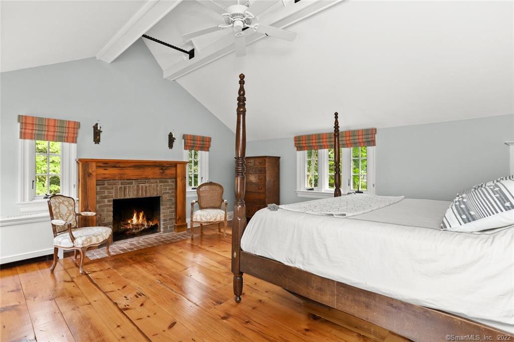 175 Cat Rock, Greenwich, 06807, 7 Bedrooms Bedrooms, 0 ,6 BathroomsBathrooms,Residential Rental,For Sale,Cat Rock,0,24166724