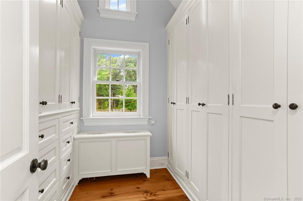 175 Cat Rock, Greenwich, 06807, 7 Bedrooms Bedrooms, 0 ,6 BathroomsBathrooms,Residential Rental,For Sale,Cat Rock,0,24166724