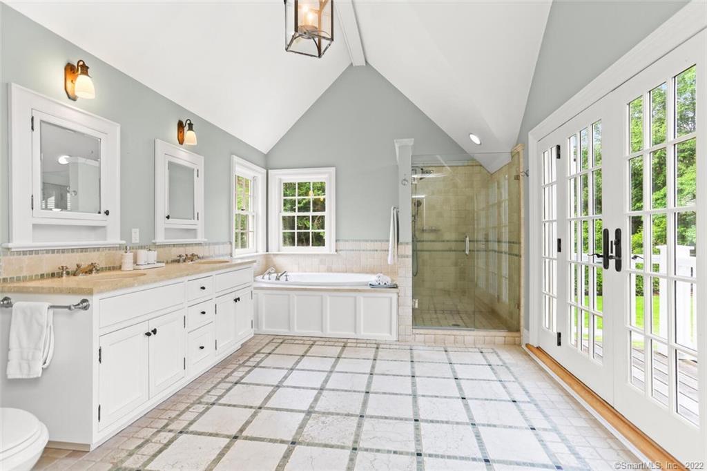 175 Cat Rock, Greenwich, 06807, 7 Bedrooms Bedrooms, 0 ,6 BathroomsBathrooms,Residential Rental,For Sale,Cat Rock,0,24166724