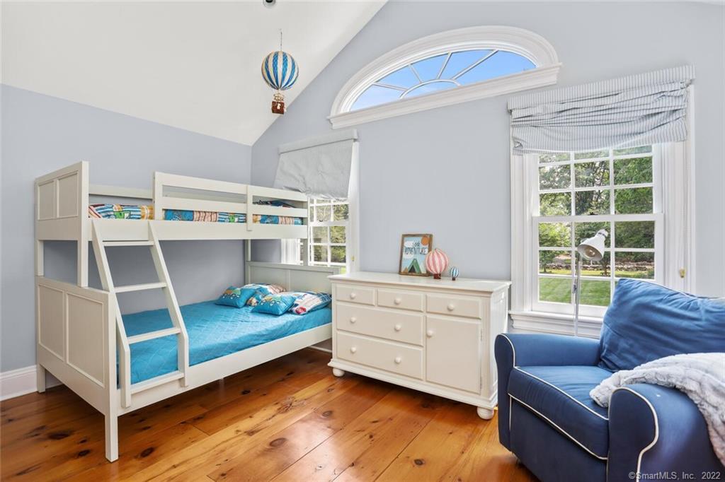 175 Cat Rock, Greenwich, 06807, 7 Bedrooms Bedrooms, 0 ,6 BathroomsBathrooms,Residential Rental,For Sale,Cat Rock,0,24166724