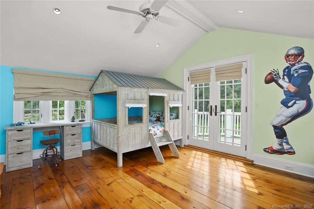 175 Cat Rock, Greenwich, 06807, 7 Bedrooms Bedrooms, 0 ,6 BathroomsBathrooms,Residential Rental,For Sale,Cat Rock,0,24166724