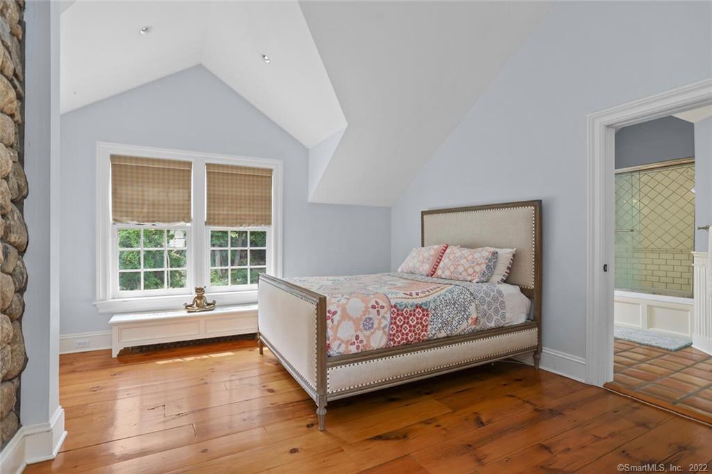 175 Cat Rock, Greenwich, 06807, 7 Bedrooms Bedrooms, 0 ,6 BathroomsBathrooms,Residential Rental,For Sale,Cat Rock,0,24166724