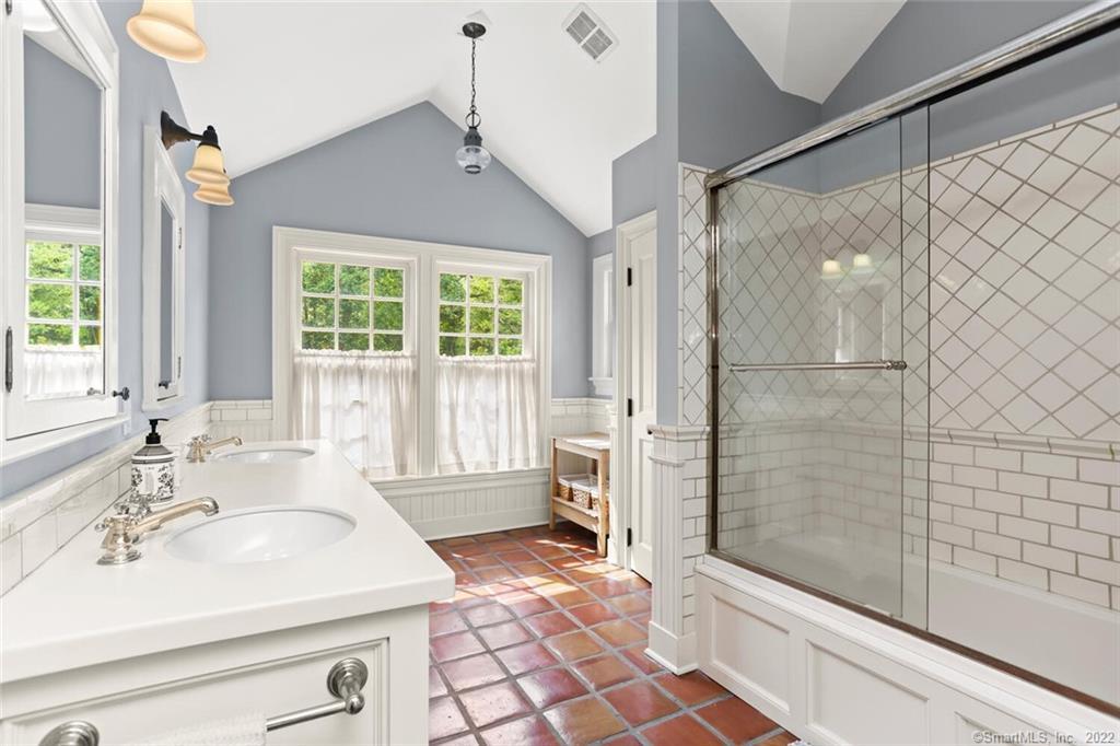 175 Cat Rock, Greenwich, 06807, 7 Bedrooms Bedrooms, 0 ,6 BathroomsBathrooms,Residential Rental,For Sale,Cat Rock,0,24166724