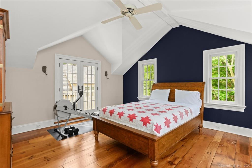 175 Cat Rock, Greenwich, 06807, 7 Bedrooms Bedrooms, 0 ,6 BathroomsBathrooms,Residential Rental,For Sale,Cat Rock,0,24166724