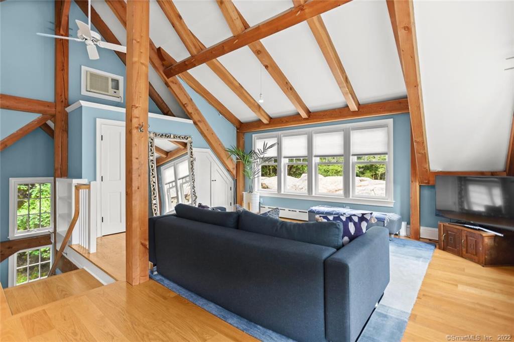 175 Cat Rock, Greenwich, 06807, 7 Bedrooms Bedrooms, 0 ,6 BathroomsBathrooms,Residential Rental,For Sale,Cat Rock,0,24166724