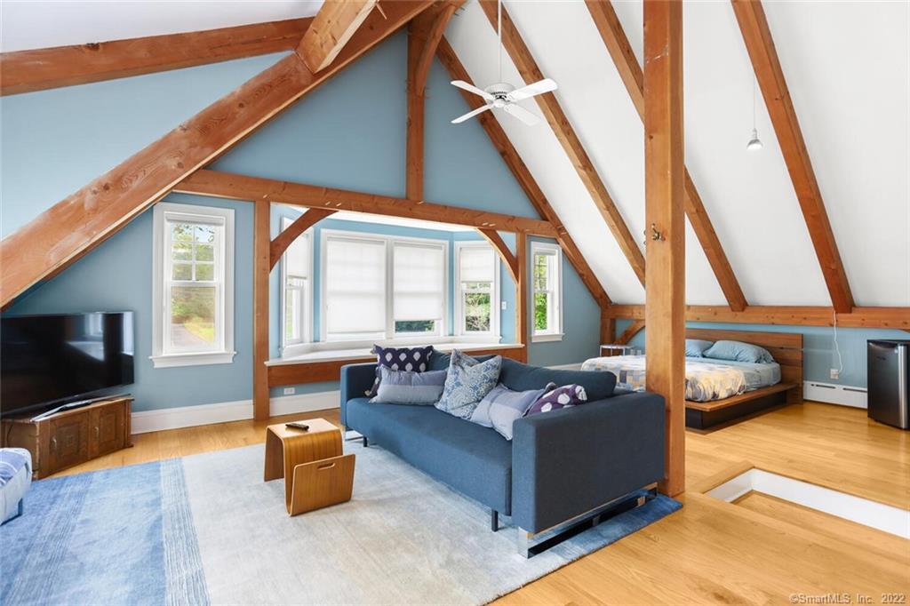 175 Cat Rock, Greenwich, 06807, 7 Bedrooms Bedrooms, 0 ,6 BathroomsBathrooms,Residential Rental,For Sale,Cat Rock,0,24166724