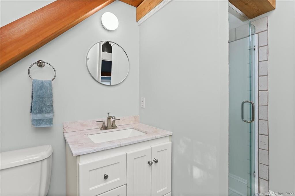 175 Cat Rock, Greenwich, 06807, 7 Bedrooms Bedrooms, 0 ,6 BathroomsBathrooms,Residential Rental,For Sale,Cat Rock,0,24166724