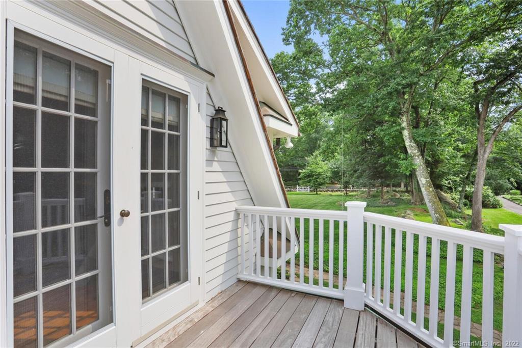 175 Cat Rock, Greenwich, 06807, 7 Bedrooms Bedrooms, 0 ,6 BathroomsBathrooms,Residential Rental,For Sale,Cat Rock,0,24166724