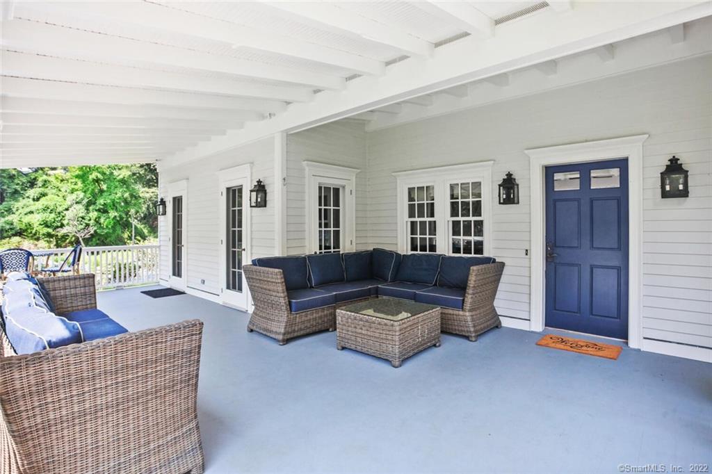 175 Cat Rock, Greenwich, 06807, 7 Bedrooms Bedrooms, 0 ,6 BathroomsBathrooms,Residential Rental,For Sale,Cat Rock,0,24166724