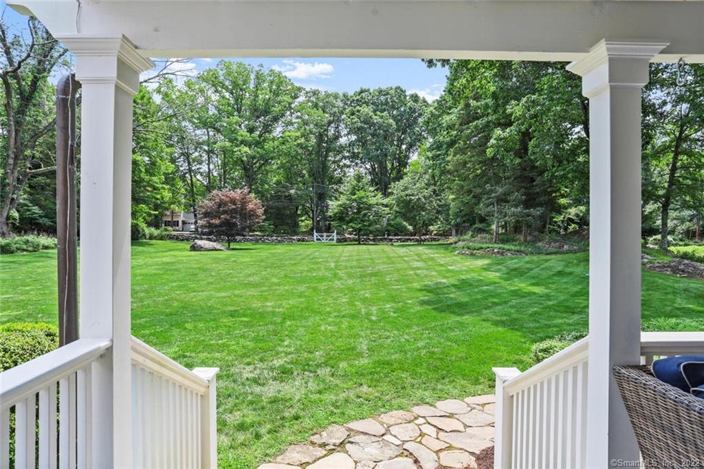 175 Cat Rock, Greenwich, 06807, 7 Bedrooms Bedrooms, 0 ,6 BathroomsBathrooms,Residential Rental,For Sale,Cat Rock,0,24166724
