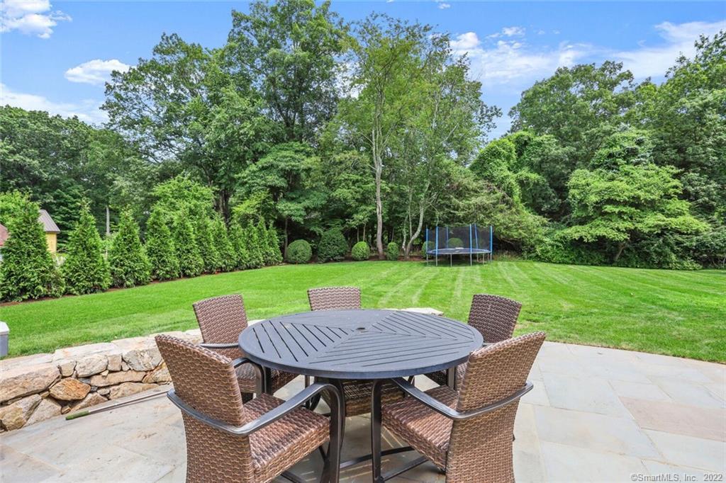 175 Cat Rock, Greenwich, 06807, 7 Bedrooms Bedrooms, 0 ,6 BathroomsBathrooms,Residential Rental,For Sale,Cat Rock,0,24166724