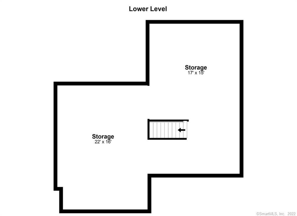 175 Cat Rock, Greenwich, 06807, 7 Bedrooms Bedrooms, 0 ,6 BathroomsBathrooms,Residential Rental,For Sale,Cat Rock,0,24166724