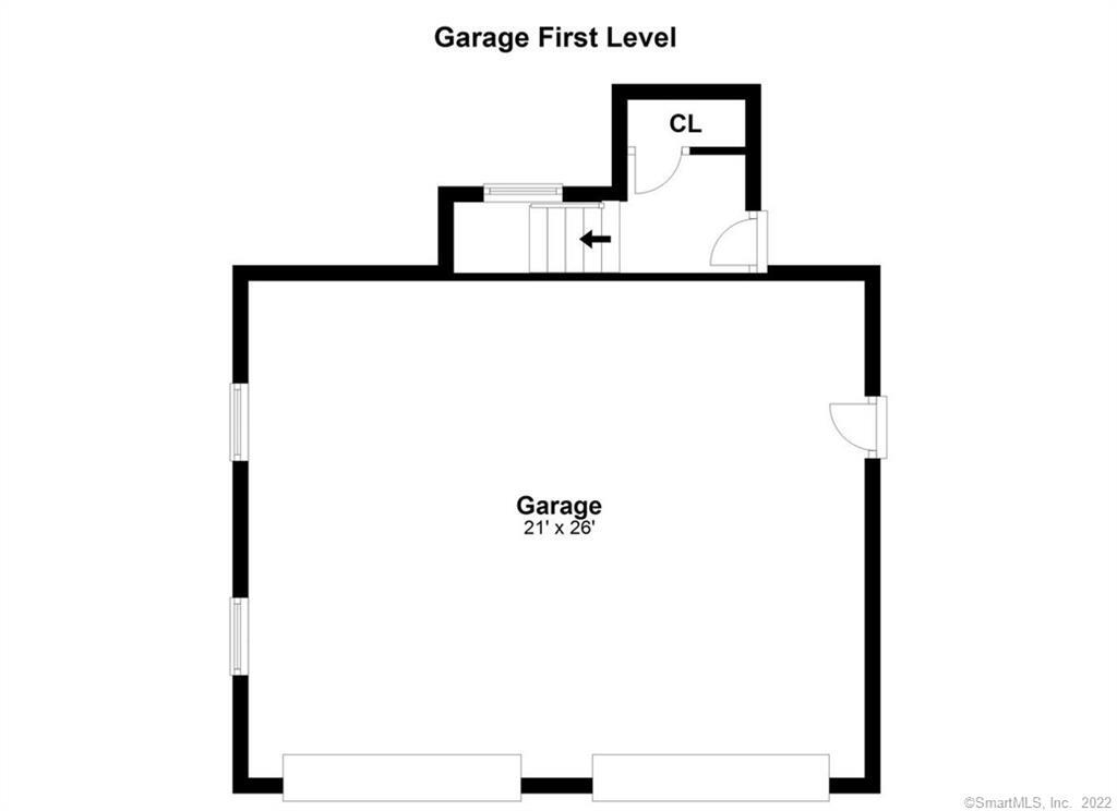 175 Cat Rock, Greenwich, 06807, 7 Bedrooms Bedrooms, 0 ,6 BathroomsBathrooms,Residential Rental,For Sale,Cat Rock,0,24166724
