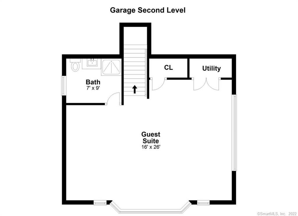 175 Cat Rock, Greenwich, 06807, 7 Bedrooms Bedrooms, 0 ,6 BathroomsBathrooms,Residential Rental,For Sale,Cat Rock,0,24166724