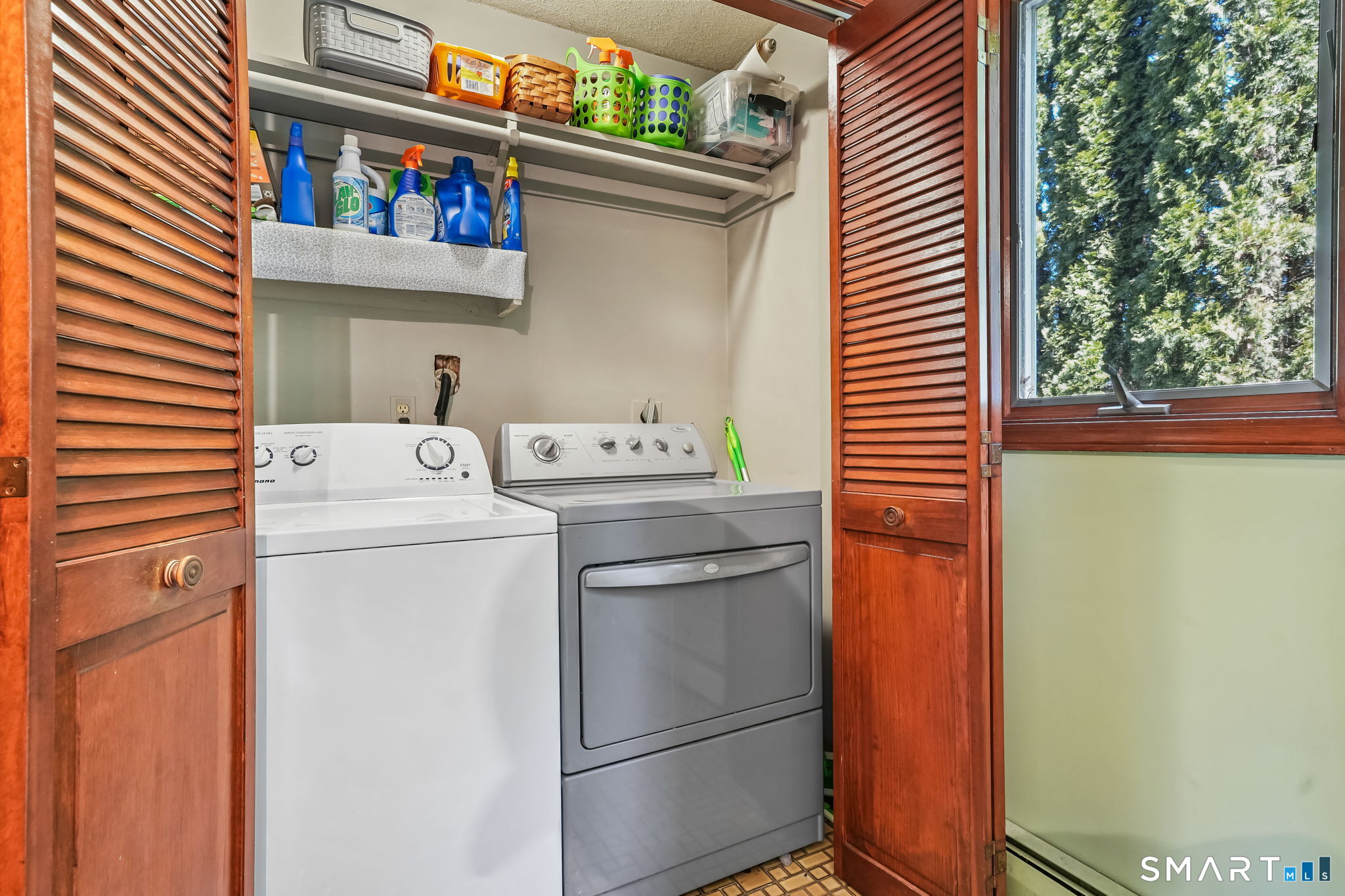 834 Main, Seymour, 06483, 3 Bedrooms Bedrooms, 0 ,2 BathroomsBathrooms,Single Family For Sale,For Sale,Main,0,24165125