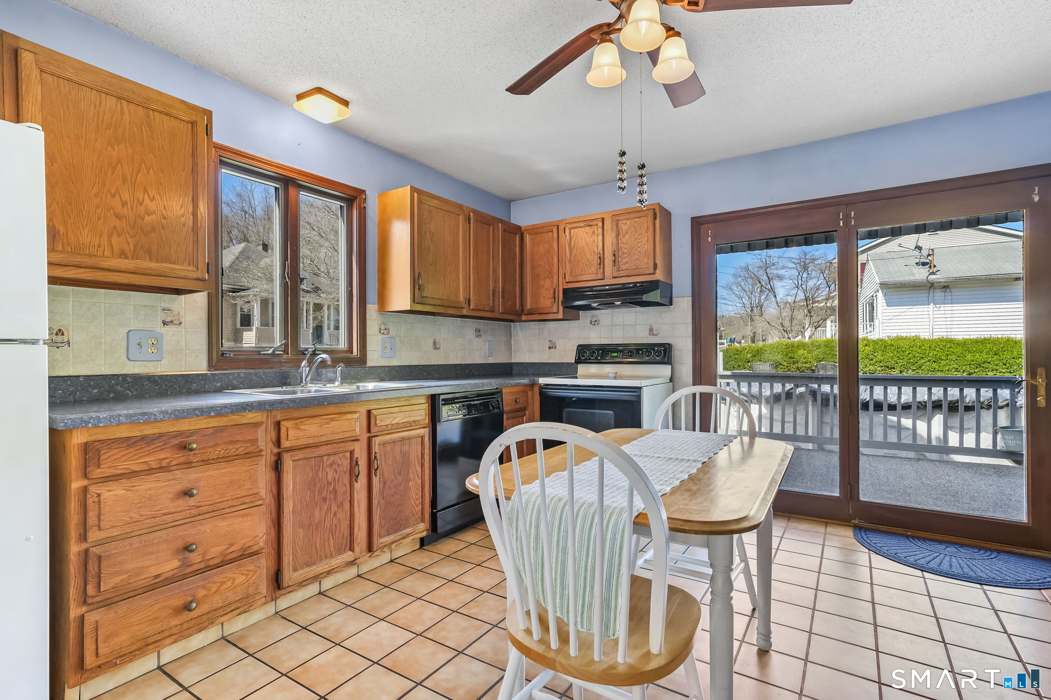 834 Main, Seymour, 06483, 3 Bedrooms Bedrooms, 0 ,2 BathroomsBathrooms,Single Family For Sale,For Sale,Main,0,24165125
