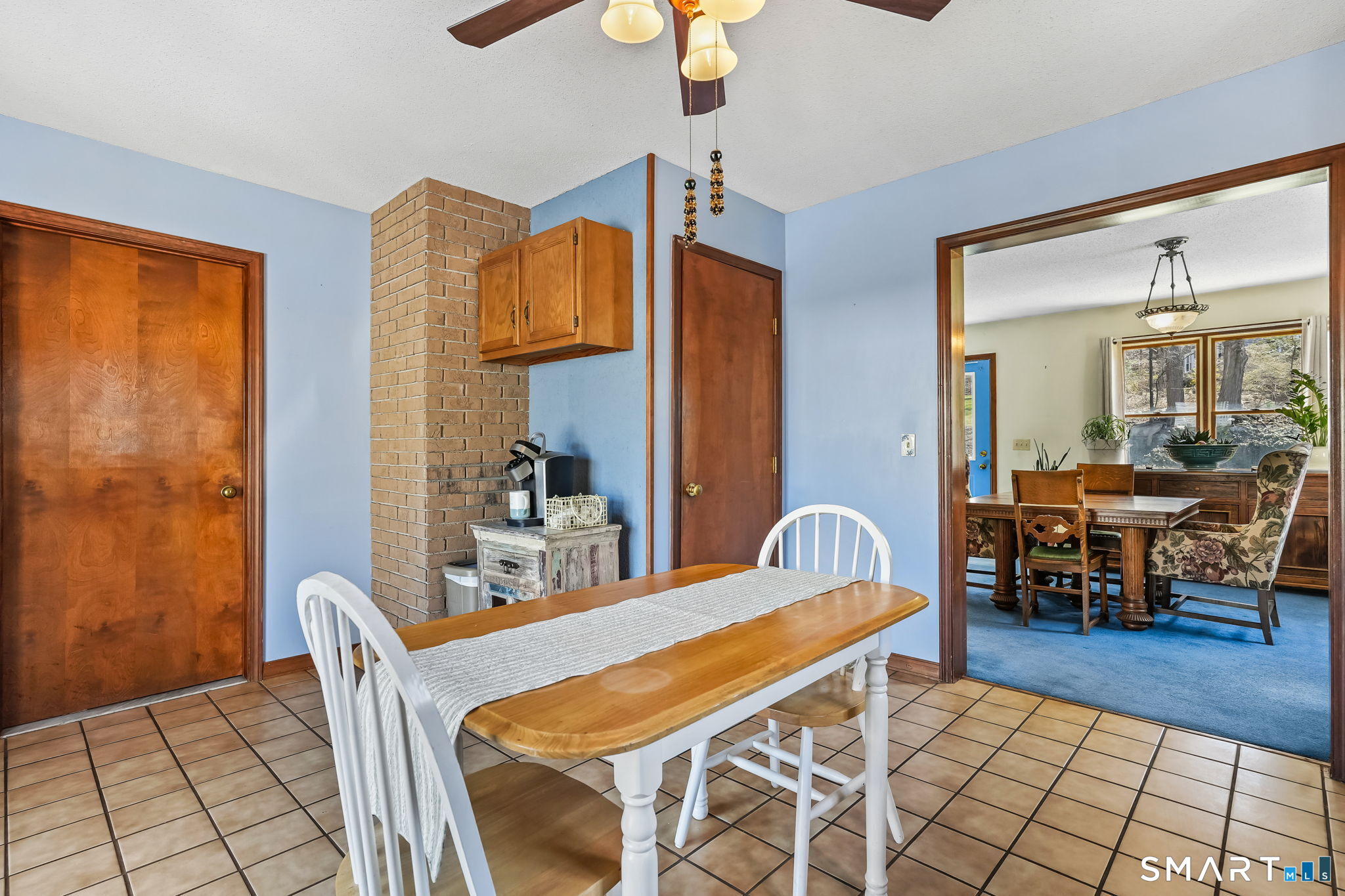 834 Main, Seymour, 06483, 3 Bedrooms Bedrooms, 0 ,2 BathroomsBathrooms,Single Family For Sale,For Sale,Main,0,24165125