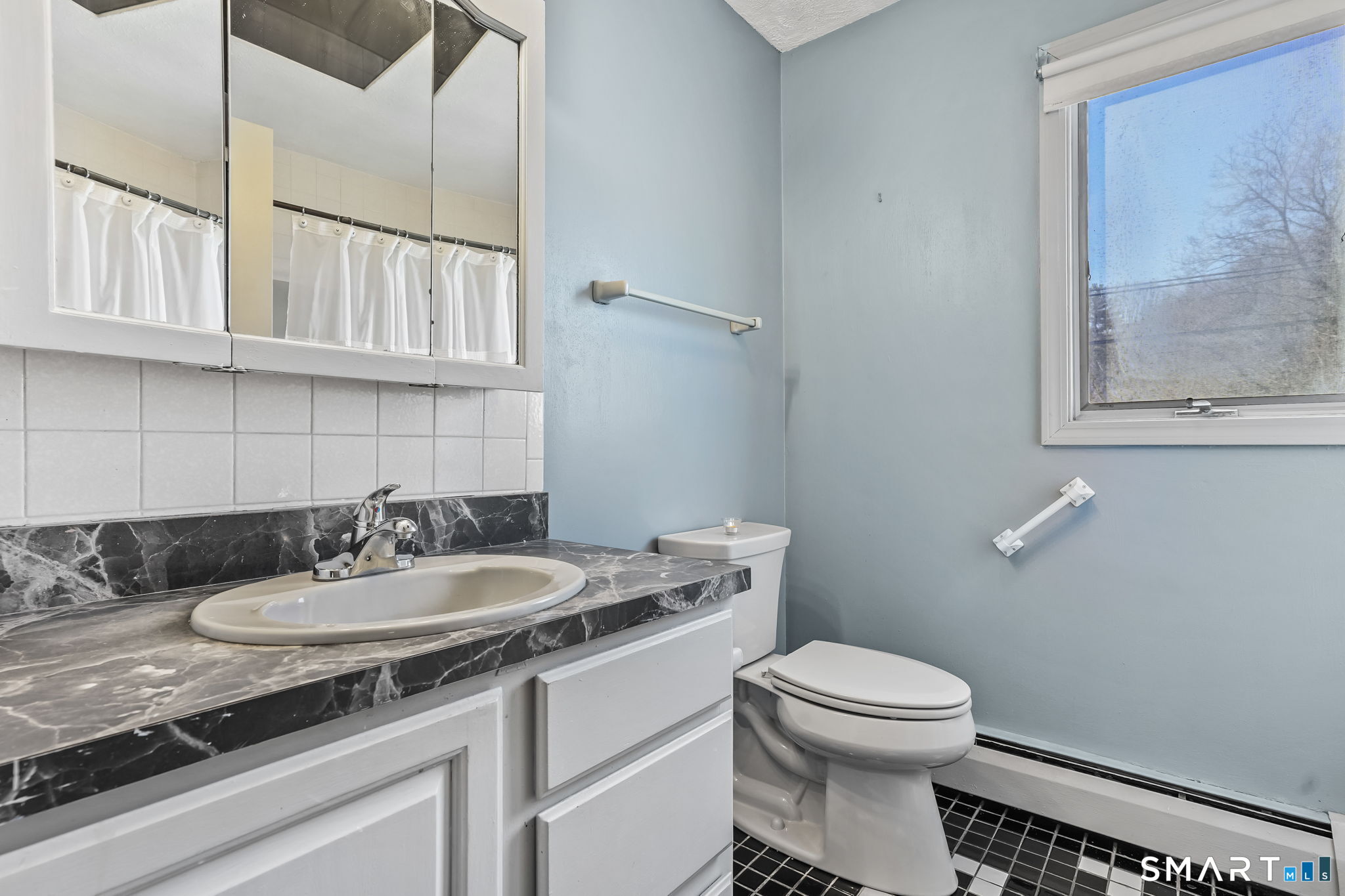 834 Main, Seymour, 06483, 3 Bedrooms Bedrooms, 0 ,2 BathroomsBathrooms,Single Family For Sale,For Sale,Main,0,24165125