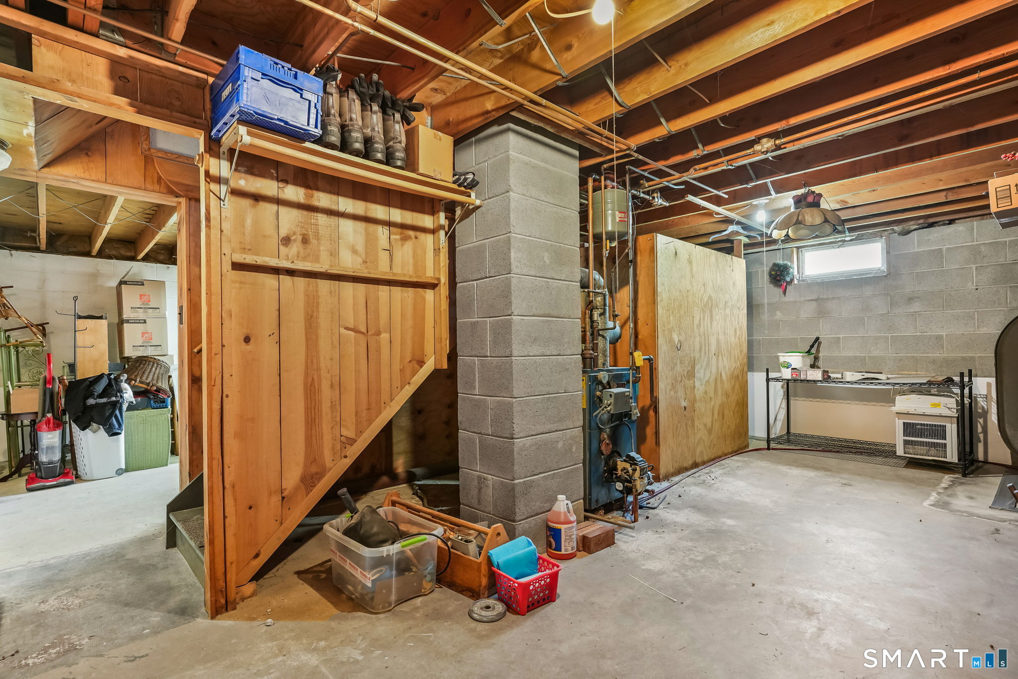 834 Main, Seymour, 06483, 3 Bedrooms Bedrooms, 0 ,2 BathroomsBathrooms,Single Family For Sale,For Sale,Main,0,24165125