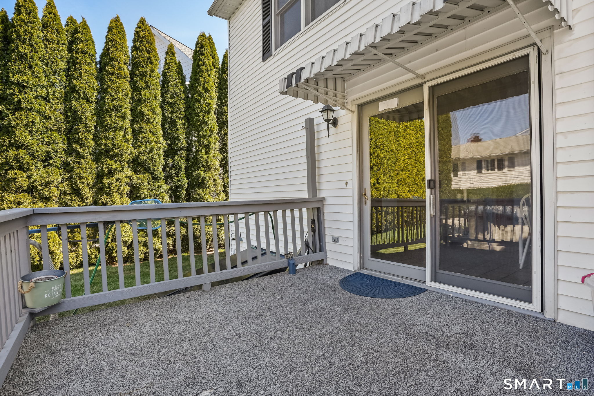 834 Main, Seymour, 06483, 3 Bedrooms Bedrooms, 0 ,2 BathroomsBathrooms,Single Family For Sale,For Sale,Main,0,24165125