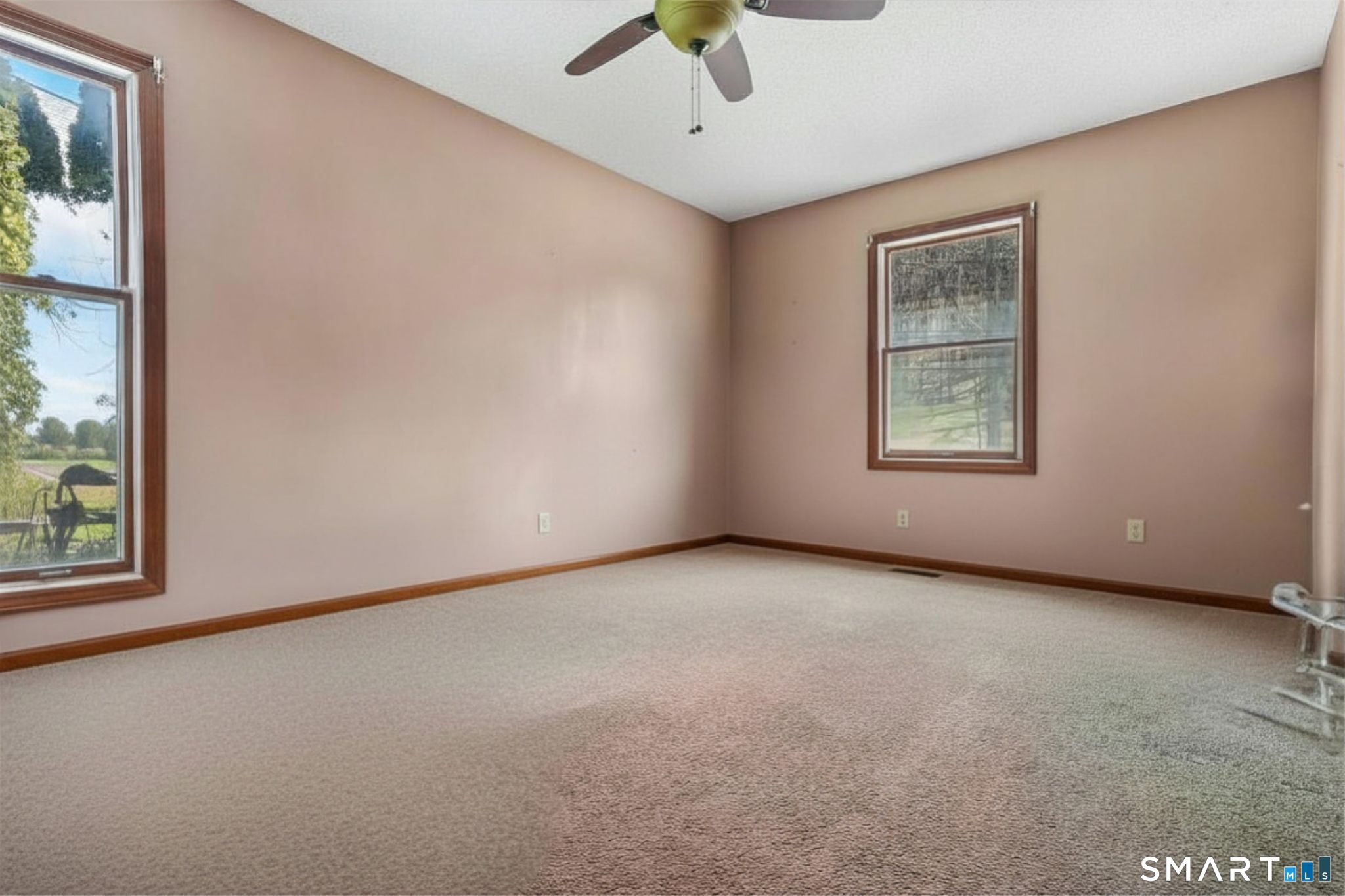 834 Main, Seymour, 06483, 3 Bedrooms Bedrooms, 0 ,2 BathroomsBathrooms,Single Family For Sale,For Sale,Main,0,24165125