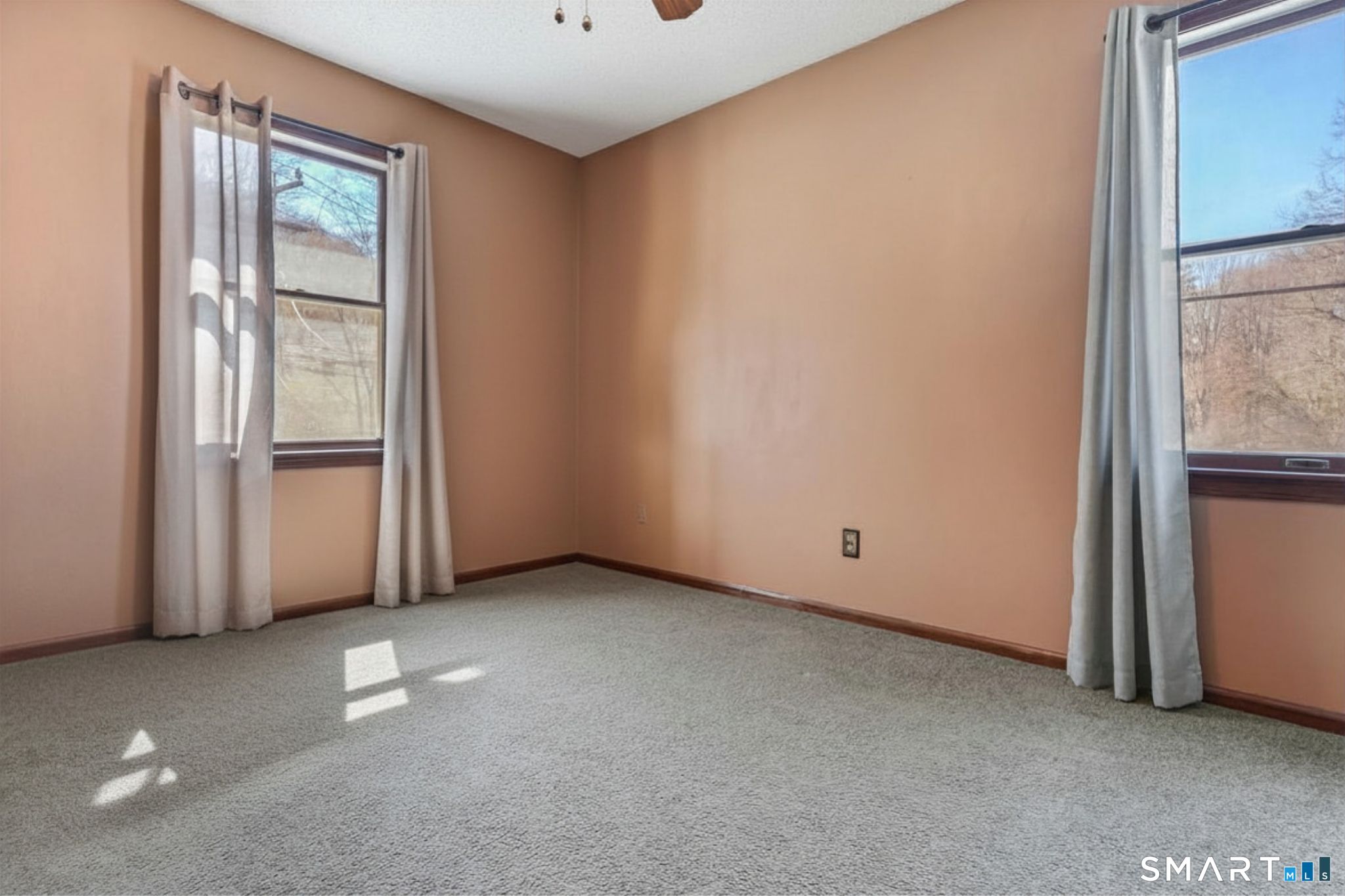 834 Main, Seymour, 06483, 3 Bedrooms Bedrooms, 0 ,2 BathroomsBathrooms,Single Family For Sale,For Sale,Main,0,24165125