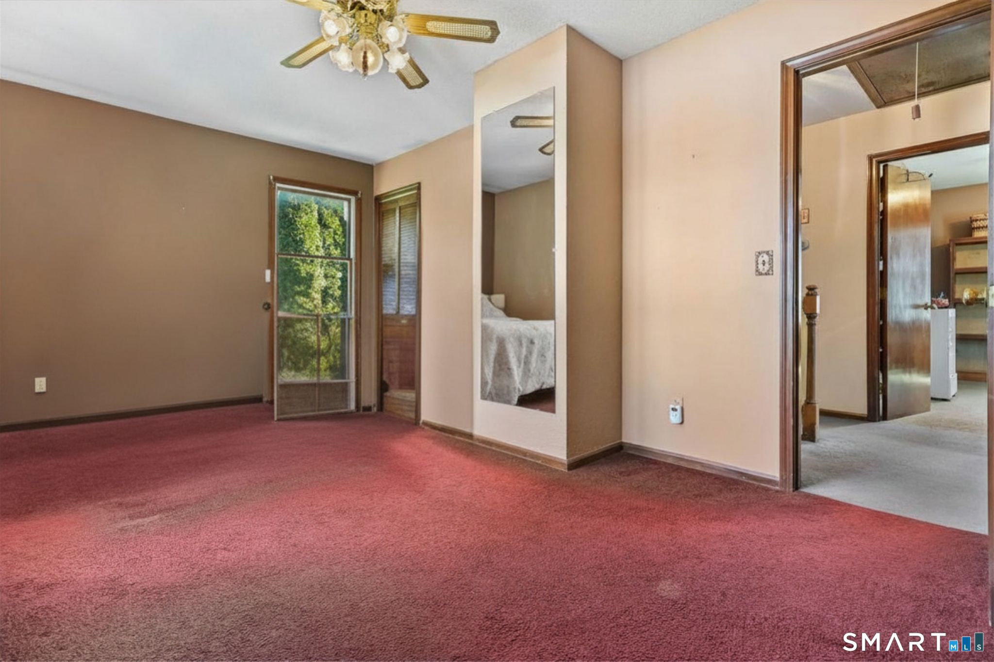 834 Main, Seymour, 06483, 3 Bedrooms Bedrooms, 0 ,2 BathroomsBathrooms,Single Family For Sale,For Sale,Main,0,24165125