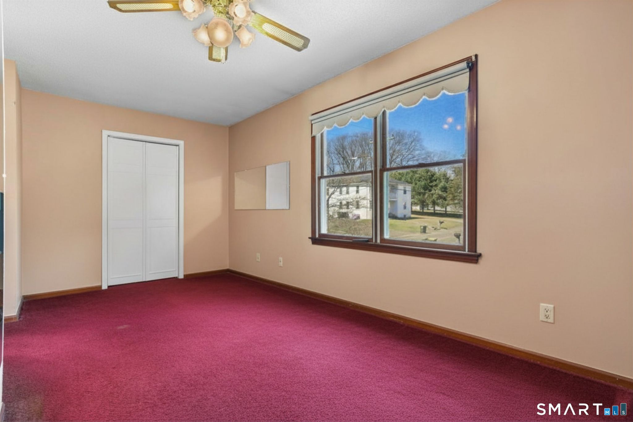 834 Main, Seymour, 06483, 3 Bedrooms Bedrooms, 0 ,2 BathroomsBathrooms,Single Family For Sale,For Sale,Main,0,24165125