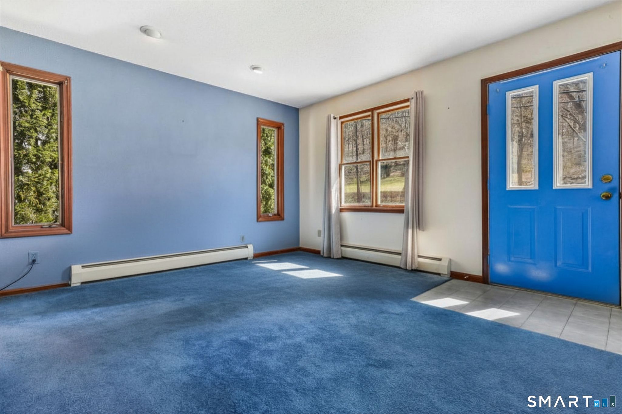 834 Main, Seymour, 06483, 3 Bedrooms Bedrooms, 0 ,2 BathroomsBathrooms,Single Family For Sale,For Sale,Main,0,24165125