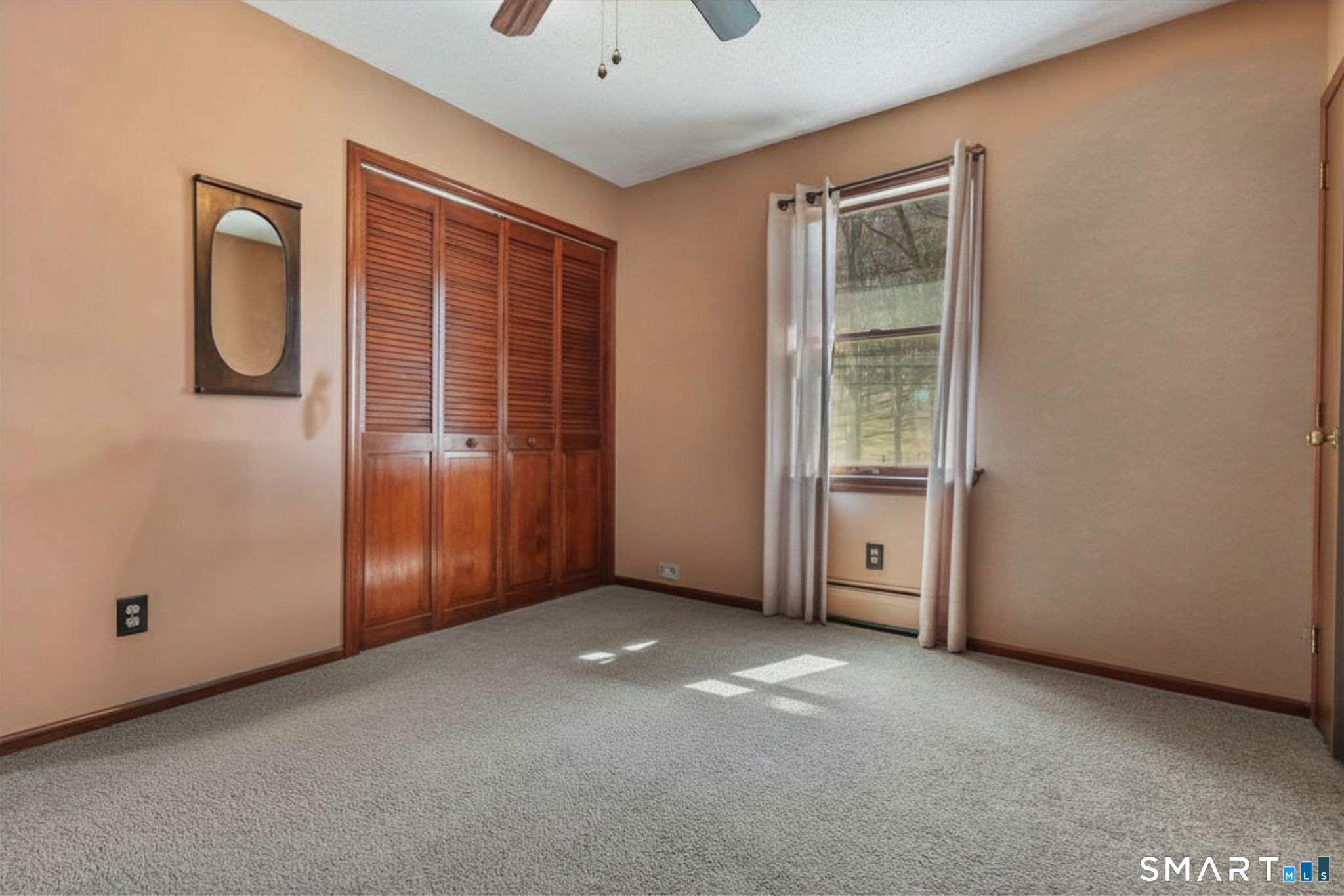 834 Main, Seymour, 06483, 3 Bedrooms Bedrooms, 0 ,2 BathroomsBathrooms,Single Family For Sale,For Sale,Main,0,24165125