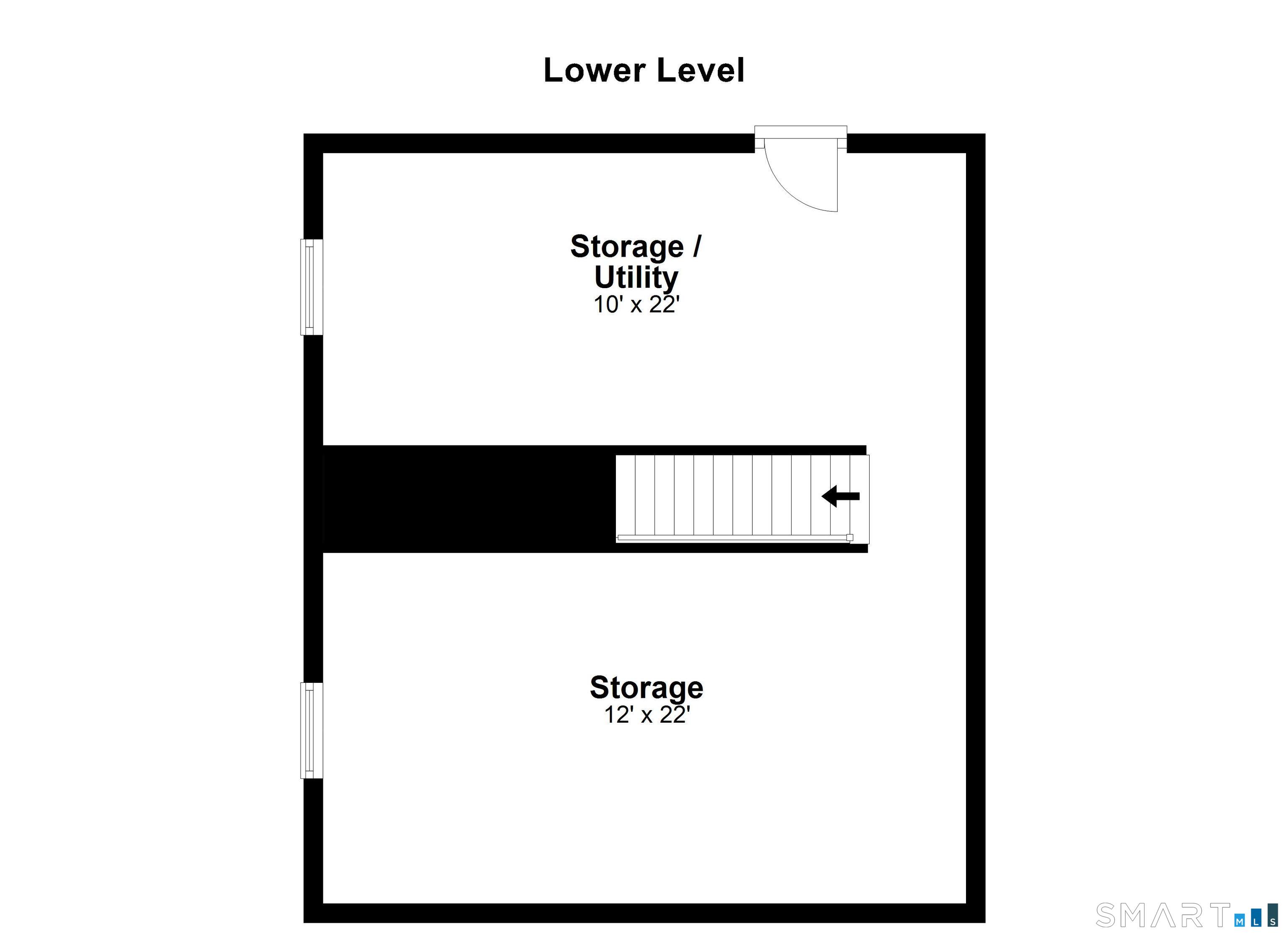 834 Main, Seymour, 06483, 3 Bedrooms Bedrooms, 0 ,2 BathroomsBathrooms,Single Family For Sale,For Sale,Main,0,24165125