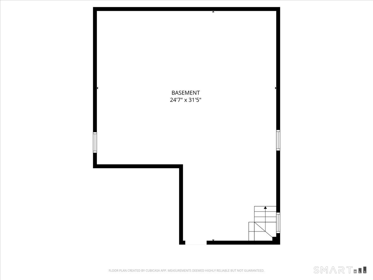 91 Jewett, Ansonia, 06401, 3 Bedrooms Bedrooms, 0 ,1 BathroomBathrooms,Residential Rental,For Sale,Jewett,0,24155811