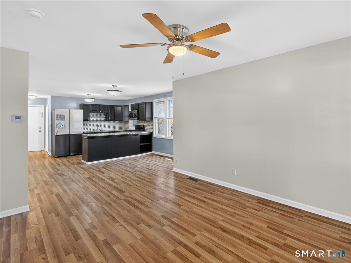 91 Jewett, Ansonia, 06401, 3 Bedrooms Bedrooms, 0 ,1 BathroomBathrooms,Residential Rental,For Sale,Jewett,0,24155811