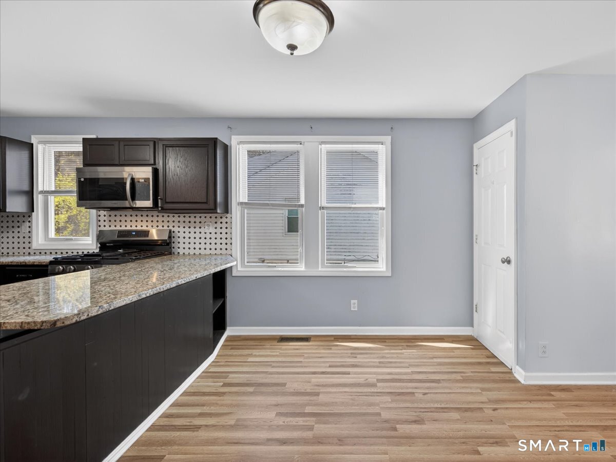 91 Jewett, Ansonia, 06401, 3 Bedrooms Bedrooms, 0 ,1 BathroomBathrooms,Residential Rental,For Sale,Jewett,0,24155811