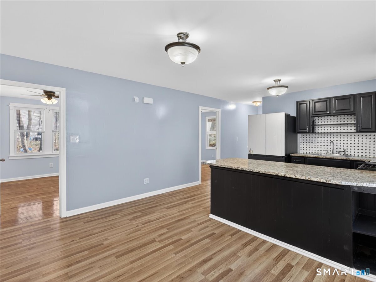 91 Jewett, Ansonia, 06401, 3 Bedrooms Bedrooms, 0 ,1 BathroomBathrooms,Residential Rental,For Sale,Jewett,0,24155811