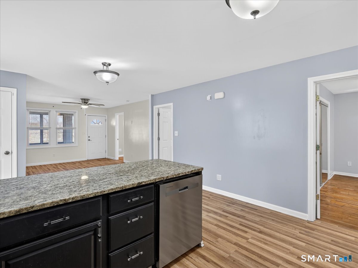91 Jewett, Ansonia, 06401, 3 Bedrooms Bedrooms, 0 ,1 BathroomBathrooms,Residential Rental,For Sale,Jewett,0,24155811