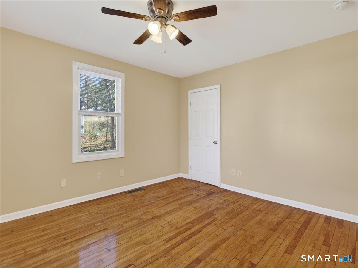 91 Jewett, Ansonia, 06401, 3 Bedrooms Bedrooms, 0 ,1 BathroomBathrooms,Residential Rental,For Sale,Jewett,0,24155811