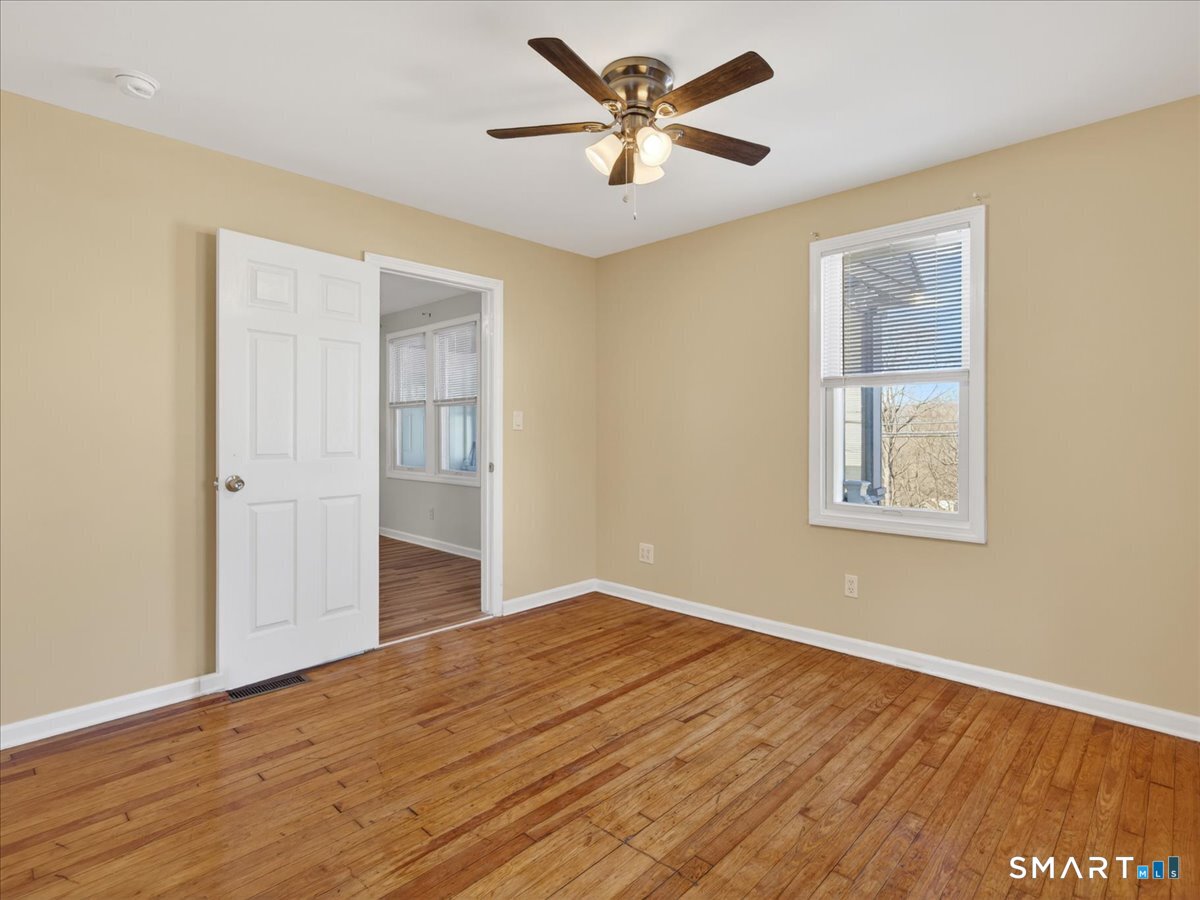 91 Jewett, Ansonia, 06401, 3 Bedrooms Bedrooms, 0 ,1 BathroomBathrooms,Residential Rental,For Sale,Jewett,0,24155811