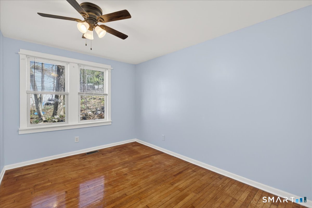 91 Jewett, Ansonia, 06401, 3 Bedrooms Bedrooms, 0 ,1 BathroomBathrooms,Residential Rental,For Sale,Jewett,0,24155811